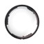 Защита для объектива Premium Lens Guards (2шт) для экшн-камеры Insta360 X4