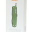 Нож перочинный Nextool Natuo Multi-Function Knife NE0143 зеленый