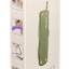 Нож перочинный Nextool Natuo Multi-Function Knife NE0143 зеленый