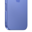 Apple i-Phone 16 256GB Ultramarine