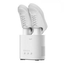Сушилка электрическая для обуви Xiaomi Deerma Shoe Dryer (DEM-HX10)