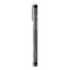 Накладка для i-Phone 16 Pro Max 6.7" Spigen Ultra Hybrid S MagSafe (ACS08009) прозрачно-белый