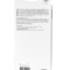 Накладка для i-Phone 16 Pro Max 6.7" Spigen Ultra Hybrid S MagSafe (ACS08009) прозрачно-белый