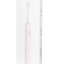 Зубная щетка Ультразвуковая Xiaomi Mi Electric Toothbrush T200 розовый