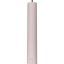 Зубная щетка Ультразвуковая Xiaomi Mi Electric Toothbrush T200 розовый