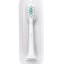 Зубная щетка Ультразвуковая Xiaomi Mi Electric Toothbrush T200 розовый