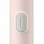 Зубная щетка Ультразвуковая Xiaomi Mi Electric Toothbrush T200 розовый