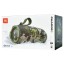 Bluetooth колонка JBL Charge 6 хаки