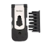 Мультитул для велосипеда Xiaomi Nextool Multifunctional Bicycle Tool NE0122 чёрный