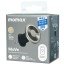 Держатель магнитный в воздуховод Momax MoVe CM22L титан