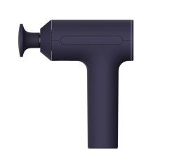 Массажный пистолет Xiaomi Massage Gun 2 XMFG-M451 синий