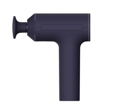 Массажный пистолет Xiaomi Massage Gun 2 XMFG-M451 синий