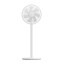 Вентилятор Xiaomi Mijia DC Inverter Floor Fan X1 BPLDS07DM белый