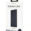 Накладка для Samsung Galaxy S24 Ultra PitakaPinButton Magez Case Pro 4 черно-серый