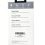 Накладка для Samsung Galaxy S24 Ultra PitakaPinButton Magez Case Pro 4 черно-серый
