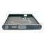 Накладка для Samsung Galaxy S24 Ultra PitakaPinButton Magez Case Pro 4 черно-серый