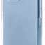 Чехол-накладка силикон 2.0мм i-Phone 13 Pro Max прозрачный с закрытой камерой тех.пак