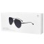 Солнцезащитные очки Xiaomi Turok Steinhardt Sport Sunglasses (TYJ02TS）серые