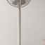 Вентилятор напольный Xiaomi Mijia DC Inverter Fan JLLDS01DM белый