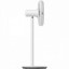 Вентилятор напольный Xiaomi Mijia DC Inverter Fan JLLDS01DM белый