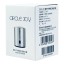 Пробка Xiaomi Circle Joy Mini (CJ-JS01) серебро