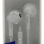 Стереонаушники Panasonic RP-TCM55GC-W белые