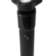 Электробритва Sease Electric Shaver S2301 черная