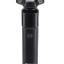 Электробритва Sease Electric Shaver S2301 черная