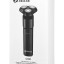 Электробритва Sease Electric Shaver S2301 черная