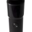 Электробритва Sease Electric Shaver S2301 черная