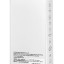 Электробритва Sease Electric Shaver S2301 черная