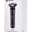 Электробритва Sease Electric Shaver S2301 черная