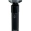 Электробритва Sease Electric Shaver S2301 черная