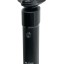 Электробритва Sease Electric Shaver S2301 черная