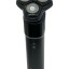 Электробритва Sease Electric Shaver S2301 черная