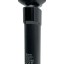 Электробритва Sease Electric Shaver S2301 черная