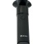 Электробритва Sease Electric Shaver S2301 черная