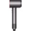 Фен для Волос Xiaomi SenCiciMen Hair Dryer HD15 красный