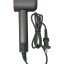 Фен для Волос Xiaomi SenCiciMen Hair Dryer HD15 красный