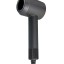 Фен для Волос Xiaomi SenCiciMen Hair Dryer HD15 красный