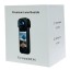 Защита для объектива Premium Lens Guards для экшн-камеры Insta360 X4
