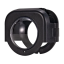 Защита для объектива Premium Lens Guards для экшн-камеры Insta360 X4