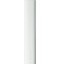 Анализатор качества воды Xiaomi Mi TDS Pen PEA4000CN белый