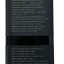 Удлинитель настольный с быстрой зарядкой SPETIME Gan3 Pro 65W EU черный