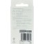 Листы для фотопринтера Xiaomi Mijia AR ZINK XMKDDYJHT01 50 шт.