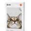 Листы для фотопринтера Xiaomi Mijia AR ZINK XMKDDYJHT01 50 шт.