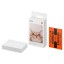 Листы для фотопринтера Xiaomi Mijia AR ZINK XMKDDYJHT01 50 шт.