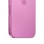 Apple i-Phone 16 256GB Pink