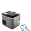 Автоматическая машина для льда Xiaomi Smart Ice Maker Льдогенератор CGKO-i5