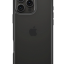 Накладка для i-Phone 16 Pro Max 6.7" Spigen Ultra Hybrid (ACS07995) черный